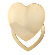 Apprêts Bijoux