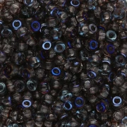 Perles de Rocailles