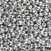 Perles de Rocailles