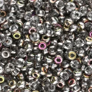 Perles de Rocailles