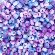 Perles de Rocailles