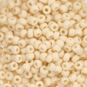 Perles de Rocailles