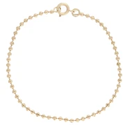 Apprêts Bijoux
