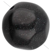 Perles irrégulières