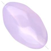 Perles