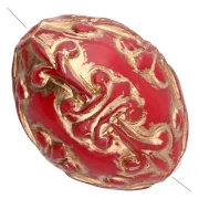 Perles