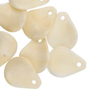 Perles & Composants