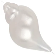 Thème marin