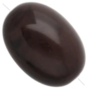 Perles