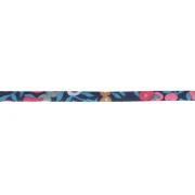 Cordon en tissu Liberty - Wiltshire - Nausicaa x1m