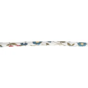 Cordon en tissu Liberty - Little - Winter x1m