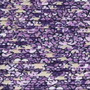 Violet - Cordon en tissu Liberty - Emma and Georgina - Violet - Lilas x1m Cordon en tissu Liberty - Emma and Georgina - Violet - Lilas x1m