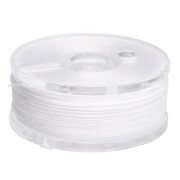 Fil nylon Nyline 0.15 mm - Blanc x105m