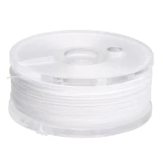Fil nylon
