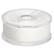 Fil nylon