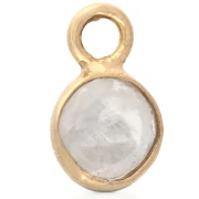 Perles