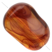 Perles Composants