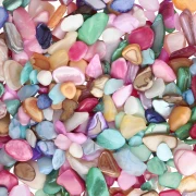 Pierres naturelles