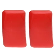 Apprêts Bijoux