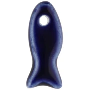 Pendentifs en céramique