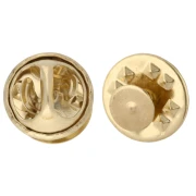 Apprêts Bijoux