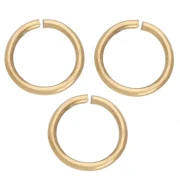 Apprêts Bijoux