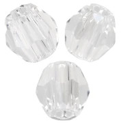 Perles
