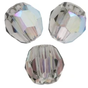 Perles
