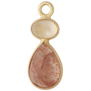 Pendentifs