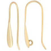 Apprêts Bijoux