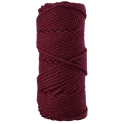 Macramé