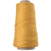 Fils Coton