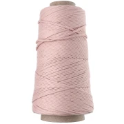 Macramé