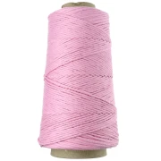 Macramé