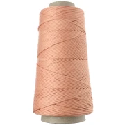 Fils Coton