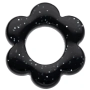 Fleurs