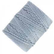 Fil C-LON Tex 400 Bead Cord 0,90 mm Pearl x 35 m|raw }}