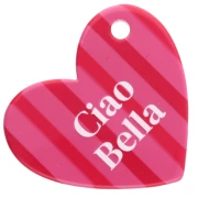 Coeur