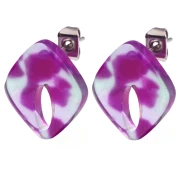 Apprêts Bijoux