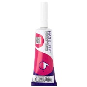 Colle à Bijoux Hasulith avec embout de précision x30ml