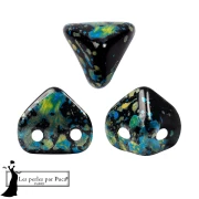 Les Perles par Puca ®
