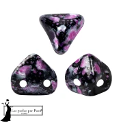 Les Perles par Puca ®