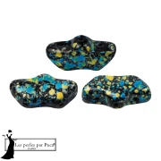 Perles en Verre