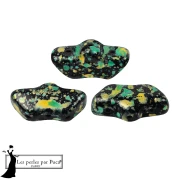Perles en Verre