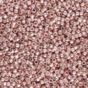 Perles de Rocailles