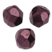 Facettes de Bohème
