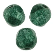 Facettes de Bohème