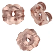 Apprêts Bijoux