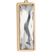 Pendentifs