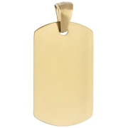 Acier Inox